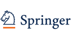 Springer - International Publisher Science, Technology, Medicine